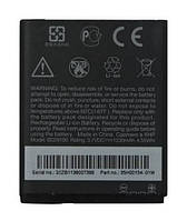 Акумулятор батарея HTC Mondrian