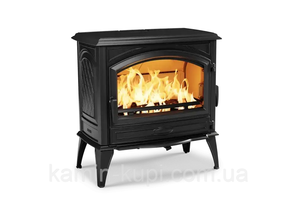 Чавунна Піч Dovre 760 WD, фото 1