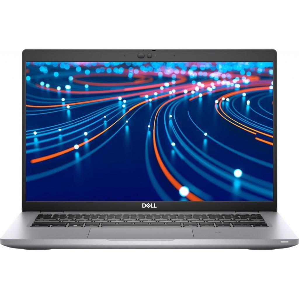 Ноутбук Dell Latitude 5420 (i5-1135G7/8/256SSD) - Class A- "Б/У"
