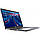 Ноутбук Dell Latitude 5420 (i5-1135G7/8/256SSD) - Class A- "Б/У", фото 4
