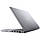 Ноутбук Dell Latitude 5420 (i5-1135G7/8/256SSD) - Class A- "Б/У", фото 8