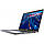 Ноутбук Dell Latitude 5420 (i5-1135G7/8/256SSD) - Class A- "Б/У", фото 3