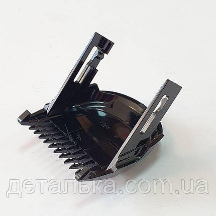Насадка на машинку для стриження Philips HC5610, HC5612, HC5650 на 2 мм., фото 1
