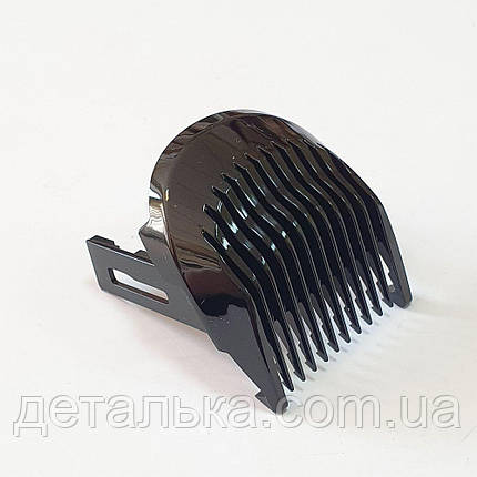 Насадка на машинку для стриження Philips HC5610, HC5612, HC5650 на 2 мм., фото 4