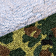 Лонгслів Basic 2.0 Cotton Flecktarn (2365), S - фото 3 - id-p2931664648