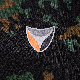 Лонгслів Basic 2.0 Cotton Flecktarn (2365), S - фото 5 - id-p2931664648