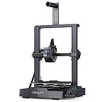 Принтер для 3D печати Creality Ender-3 V3 SE Черный