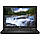 Ноутбук Dell Latitude 5490 FHD (i5-8350U/8/256SSD) - Class A "Б/У", фото 6