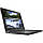 Ноутбук Dell Latitude 5490 FHD (i5-8350U/8/256SSD) - Class A "Б/У", фото 3