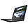 Ноутбук Dell Latitude 5490 FHD (i5-8350U/8/256SSD) - Class A "Б/У", фото 5