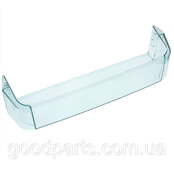 Полиця для холодильника Electrolux 2273112041