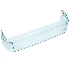 Полиця для холодильника Electrolux 2273112041, фото 1