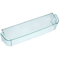 Полиця для холодильника Electrolux 2273112041, фото 3