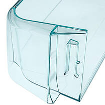 Полиця для холодильника Electrolux 2273112041, фото 4