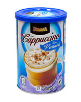 Капучино по-венски Summa Cappuccino Viennois, 250 г