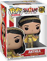 Фігурка Funko Pop! Антея Funko Pop! Movies: Shazam! Fury of The Gods - Anthea 69127