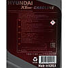 HYUNDAI XTeer G700 Gasoline LPG 5W-30 SP/GF-6 4л 1041135 1011135, фото 6