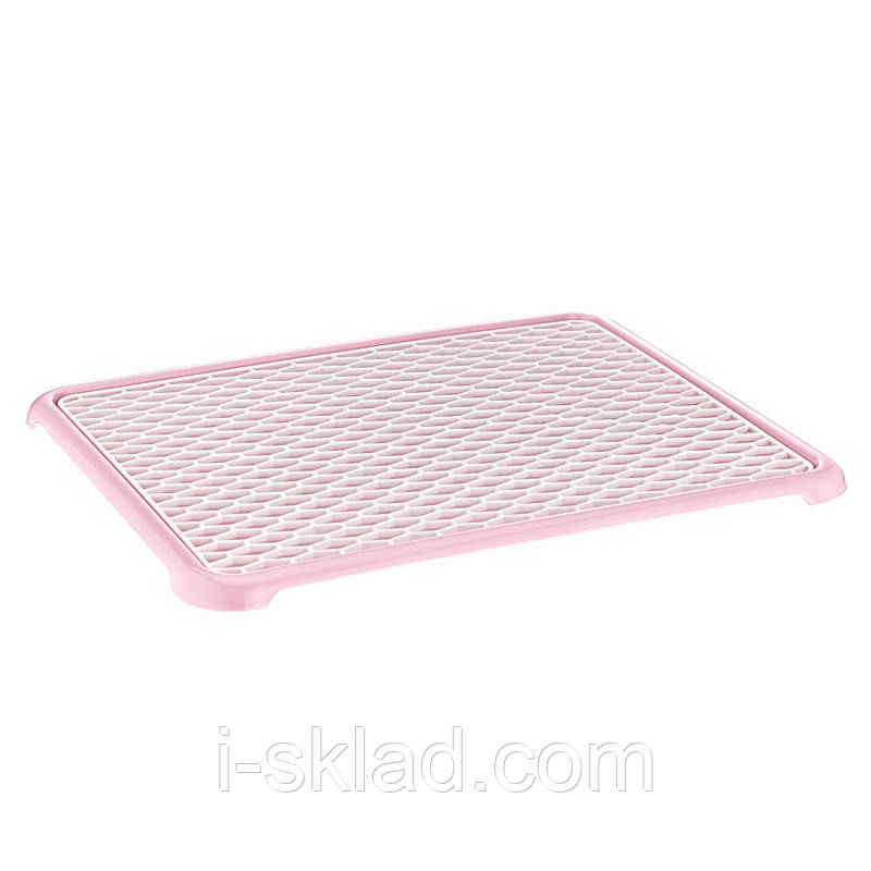 Сушка для стаканів Akay AK-541 Голубой