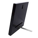 Сакральна Табличка Тай Суй 2024 від Ліліан Ту для плюсів і захисту, фото 4