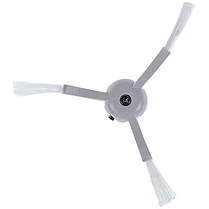 Набір фільтрів HEPA + щітки RoboRock S6, S5 Max, S50, S51, S55, Mijia Mi Robot Xiaomi, фото 5