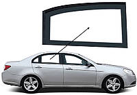 Боковое стекло Chevrolet Epica 2006-2014 задней двери правое