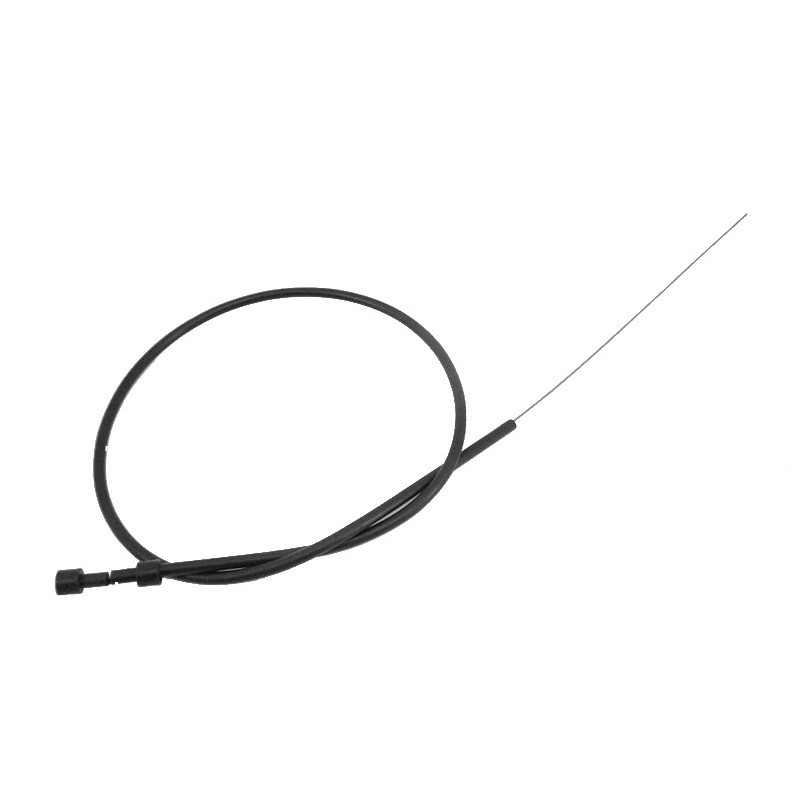 Трос капота ВАЗ 2101 (вир-во Flagmus)