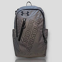 Рюкзак UNDER ARMOUR STORM backpack, sports bag.