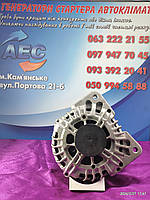 Генератор ca1959 Nissan Opel Renault Primastar Espace Vivaro Laguna Vel satis trafic