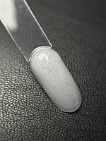 Gold Sand base (NEW)