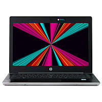 Ноутбук 13.3" HP ProBook 430 G5 Intel Core i5-8250U 4Gb RAM 256Gb SSD NVMe FullHD IPS B-Class