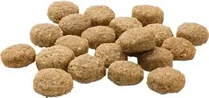 MERA PS Junior Truthan&Reis сухий корм для молодих собак з індичкою та рисом 12.5 кг, фото 2