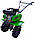 Мотоблок бензиновий GRÜNWELT GW-MH95 (7 л.с., 4.00-8, 3+1) (код 10151), фото 2