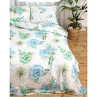 Полуторний розмір Happy Sleep Теп