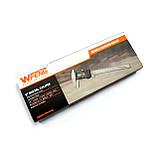 Штангельциркуль цифровий 1178, арт. WF70028 (шт), фото 4