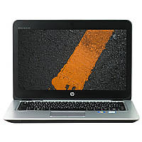 Ноутбук 12.5" HP EliteBook 820 G3 Intel Core i5-6300U 16Gb RAM 256Gb SSD M.2 FullHD IPS