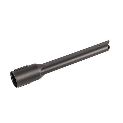 Насадка щілинна 967612-01 для акумуляторного пилососа Dyson, фото 3