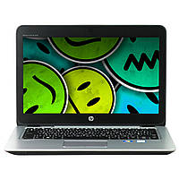 Ноутбук 12.5" HP EliteBook 820 G3 Intel Core i5-6300U 32Gb RAM 1Tb SSD M.2 FullHD IPS