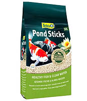 Tetra Pond Sticks корм для прудовых рыб 50 литров, 5 кг