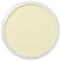 PanPastel Панпастель - 680.8 Bright Yellow Green Tint