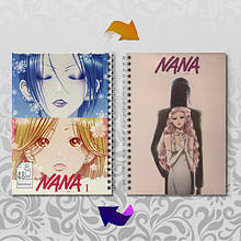 nana☆ フィギュア専門店 -ソダチトイズ / 予約 NIUZI Studio & BLACK