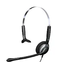 Компьютерная гарнитура SENNHEISER SH 230 (500222)