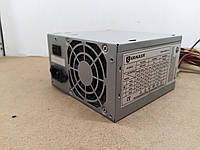 Б/У Блок питания KRAULER 400W 80FAN