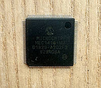 Микросхема MEC1416-NU