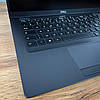 Ноутбук Dell Latitude 5400 14 FHD IPS touch screen (матовий) Intel Core i5-8350U RAM 8GB SSD 256GB UHD 620, фото 7