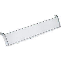 Обмежувач дверної полки для пляшок холодильника Атлант 769748900700, фото 3