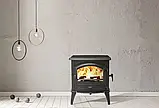 Чавунна Піч Dovre 640 WD, фото 4