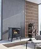 Чавунна Піч Dovre 640 WD, фото 5