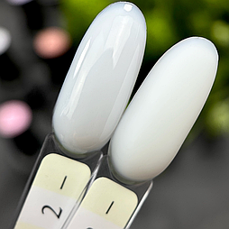 Гель для нігтів Crooz Water Gel 02, 15 мл