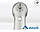 Наконечник кутовий стоматологічний T2 Line A 200 L (Dentsply Sirona), 1 шт., фото 5