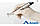 Наконечник кутовий стоматологічний T2 Line A 200 L (Dentsply Sirona), 1 шт., фото 4